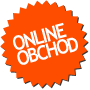 ONLINE OBCHOD